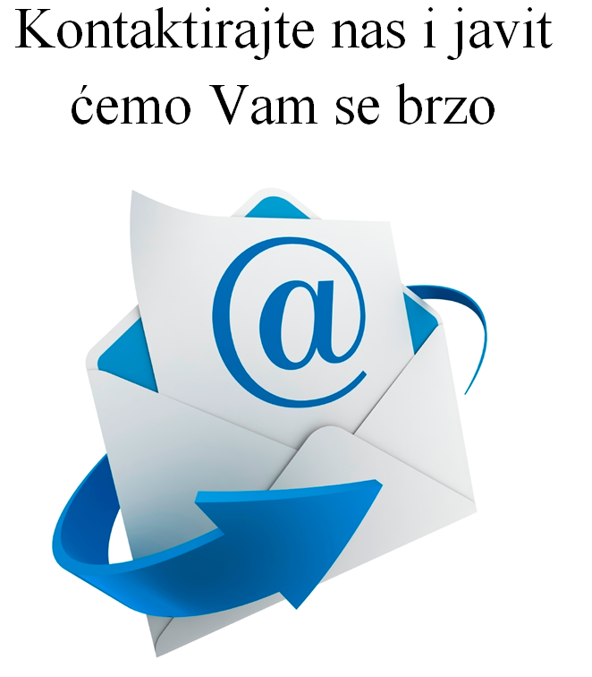 kontakt