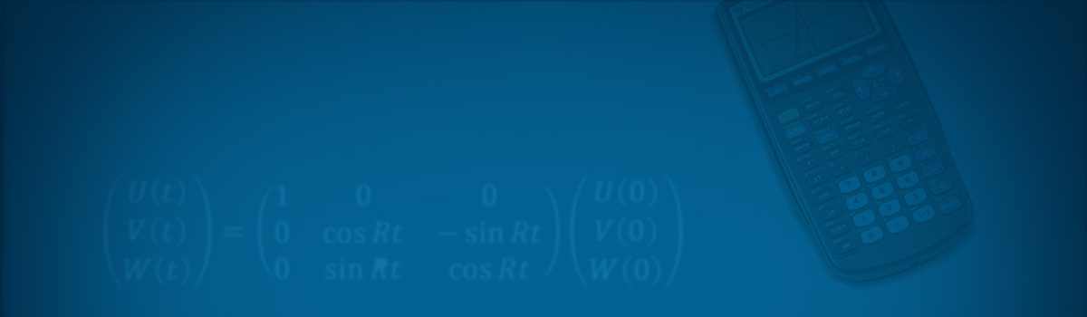 Statistika i obrada podataka (Spss i dr.)